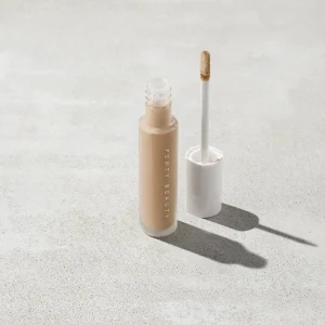 Pro Filt’r Instant Retouch Concealer — #210