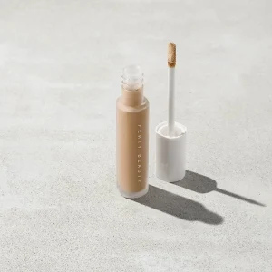 Pro Filt’r Instant Retouch Concealer — #220