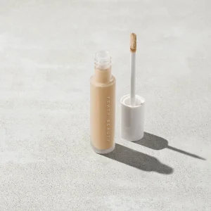 Pro Filt’r Instant Retouch Concealer — #230
