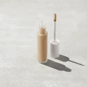 Pro Filt’r Instant Retouch Concealer — #280