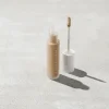 Pro Filt’r Instant Retouch Concealer — #300