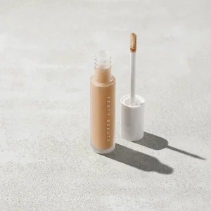 Pro Filt’r Instant Retouch Concealer — #320
