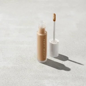 Pro Filt’r Instant Retouch Concealer — #340
