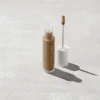 Pro Filt’r Instant Retouch Concealer — #360