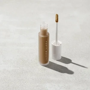 Pro Filt’r Instant Retouch Concealer — #370