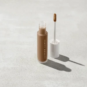 Pro Filt’r Instant Retouch Concealer — #385