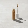 Pro Filt’r Instant Retouch Concealer — #390