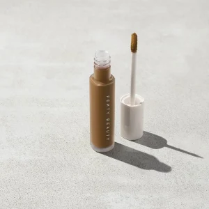 Pro Filt’r Instant Retouch Concealer — #420