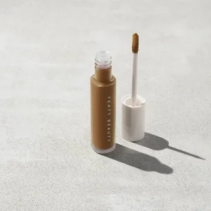 Pro Filt’r Instant Retouch Concealer — #430