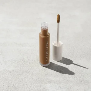 Pro Filt’r Instant Retouch Concealer — #440