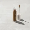 Pro Filt’r Instant Retouch Concealer — #450