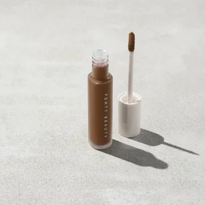 Pro Filt’r Instant Retouch Concealer — #470