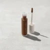 Pro Filt’r Instant Retouch Concealer — #490