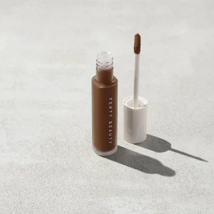 Pro Filt’r Instant Retouch Concealer — #490
