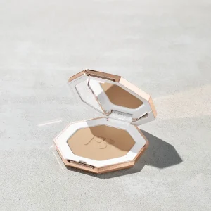 Sun Stalk’r Instant Warmth Bronzer — Inda Sun