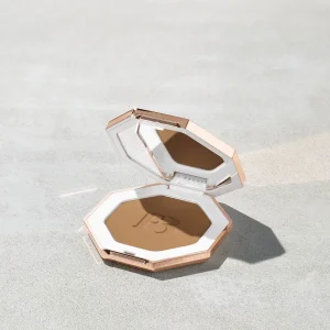 Sun Stalk’r Instant Warmth Bronzer — Caramel Cutie