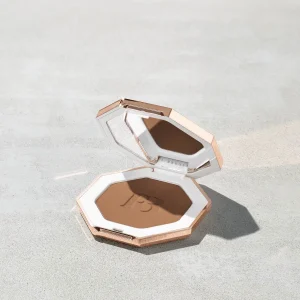 Sun Stalk’r Instant Warmth Bronzer — Coco Naughty