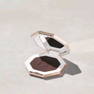 Sun Stalk’r Instant Warmth Bronzer — Thick Mint