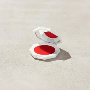 Cheeks Out Freestyle Cream Blush — Daiquiri Dip