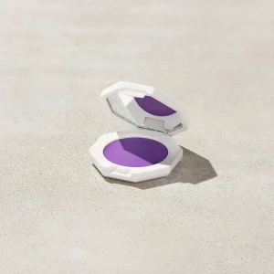 Cheeks Out Freestyle Cream Blush — Drama Cla$$