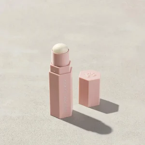 Match Stix Glow Skinstick — Purrrl