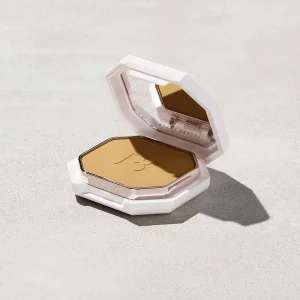 Pro Filt’r Soft Matte Powder Foundation — #255