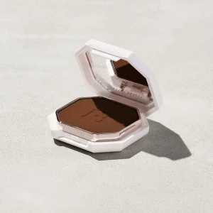 Pro Filt’r Soft Matte Powder Foundation — #470