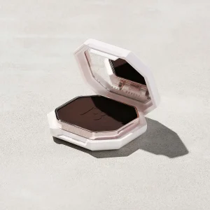 Pro Filt’r Soft Matte Powder Foundation — #498