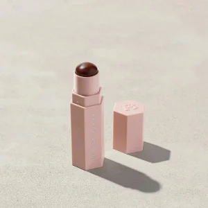 Match Stix Contour Skinstick — Ebony