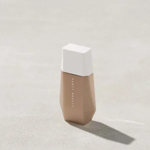 Eaze Drop Blurring Skin Tint — 11