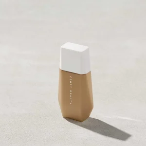 Eaze Drop Blurring Skin Tint — 12