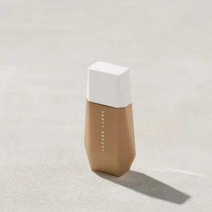 Eaze Drop Blurring Skin Tint — 13