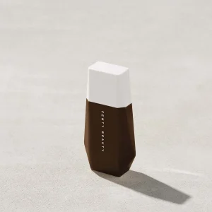 Eaze Drop Blurring Skin Tint — 25