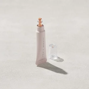 Bright Fix Eye Brightener — Peach