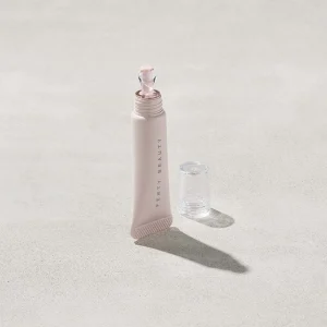 Bright Fix Eye Brightener — Rose Quartz