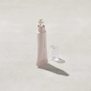 Bright Fix Eye Brightener — Golden Ivory