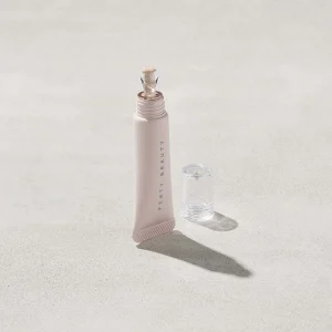 Bright Fix Eye Brightener — Seashell