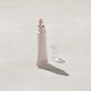 Bright Fix Eye Brightener — Crepe