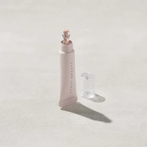 Bright Fix Eye Brightener — Melon