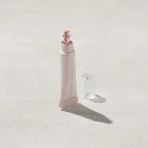 Bright Fix Eye Brightener — Deep Melon