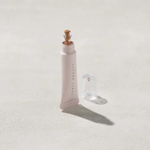 Bright Fix Eye Brightener — Toffee