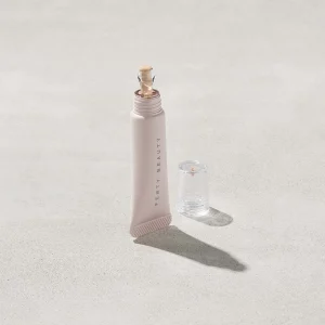 Bright Fix Eye Brightener — Butter