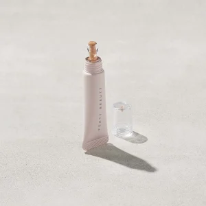 Bright Fix Eye Brightener — Honey