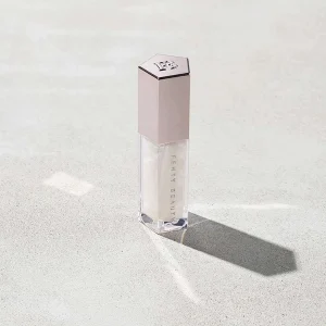 Gloss Bomb Universal Lip Luminizer — Diamond Milk