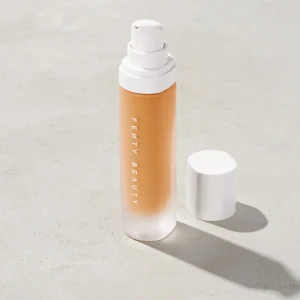 Pro Filt’r Soft Matte Longwear Foundation — #310