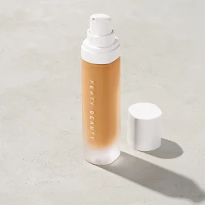 Pro Filt’r Soft Matte Longwear Foundation — #330