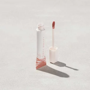 Pro Kiss’r Luscious Lip Balm — Latte Lips