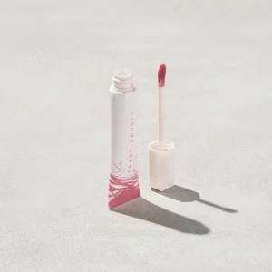 Pro Kiss’r Luscious Lip Balm — Pinch Me