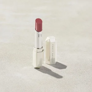 Slip Shine Sheer Shiny Lipstick — Goji Gang