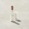 Slip Shine Sheer Shiny Lipstick — Bubble Rum